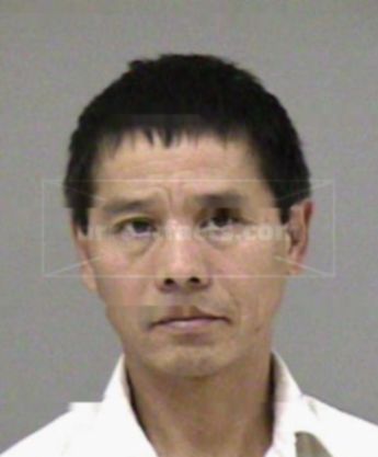 Craig L Leung
