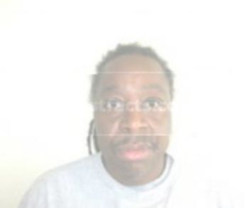 Ronald Lynn Wilhite Smith