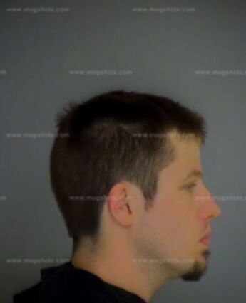 Johnathan Browder