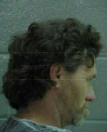 David Robert Kerth