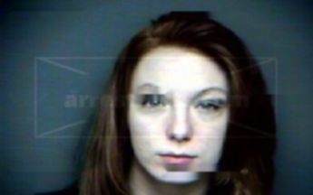 Kendall Lynn Dunham