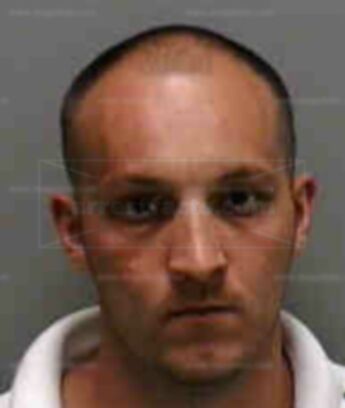 Michael Charles Martorello