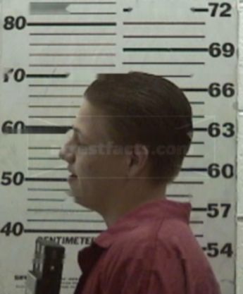 Taylor Dimas