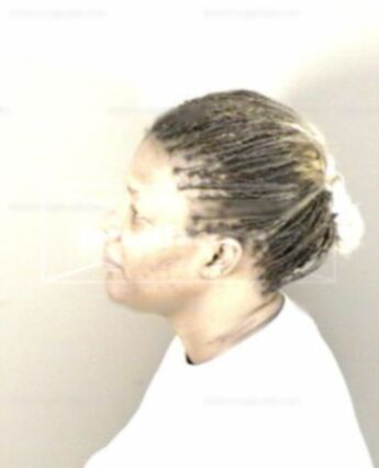 Brenda Jean Kellum