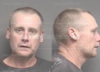 Kirk Duane Bolte