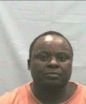 Willie James Ervin