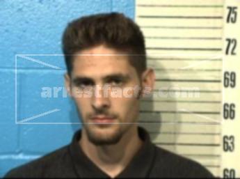 Marc Christopher Harvel