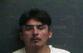 Hector Hernandez Perez