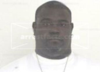 Byron R Jones