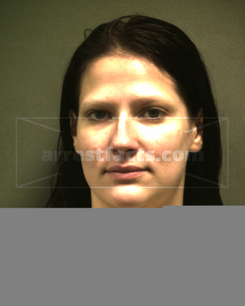 Deanna Tiffany Sherman