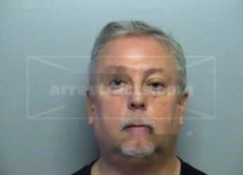 James Martin Nelson