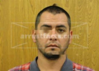 Michael Joseph Dunn