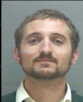 Quinton Scott Bradford