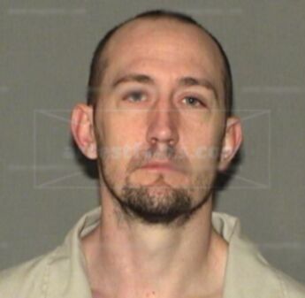 Mark Aaron Jacobson