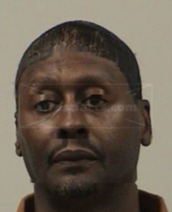 Otis Eugene Underwood