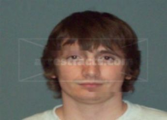 Seth A. Moberly