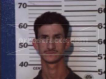 Jose Luis Villarreal