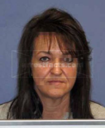 Bobbi Clawson Zimmerman