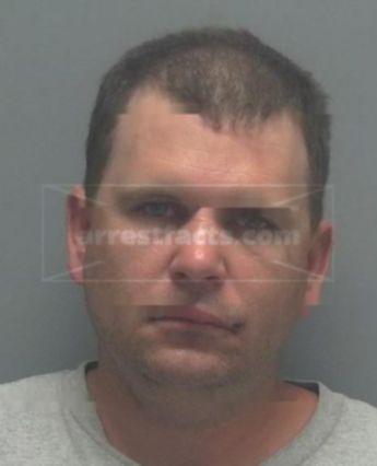 Jonathon Adam Griffith
