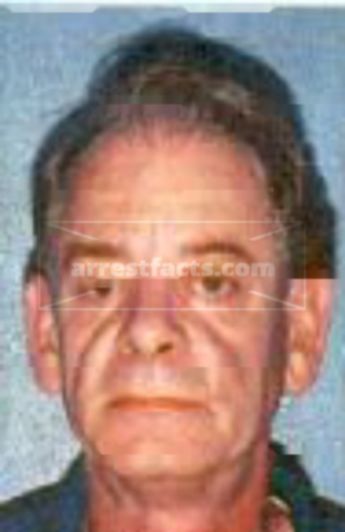 William Joseph Beatte Jr.