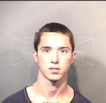 Jamess Anthony Noble