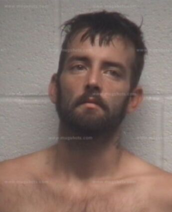 Jonathan Darrell Humphries