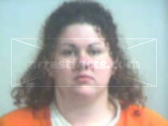 Stacy M Kistler
