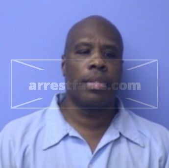 Michael Sims