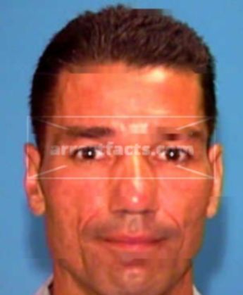 Pablo Ortiz