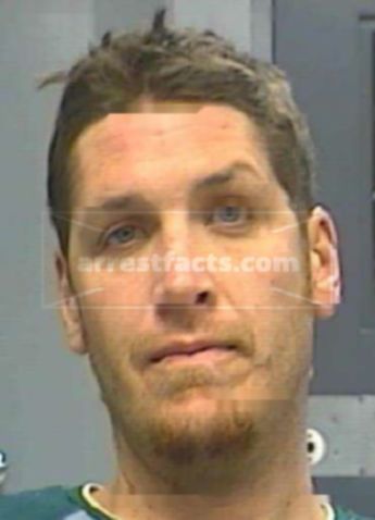Heath Aaron Ray