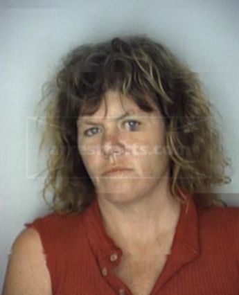 Eileen M Worley