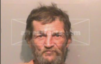 Dennis Ray Hutchinson