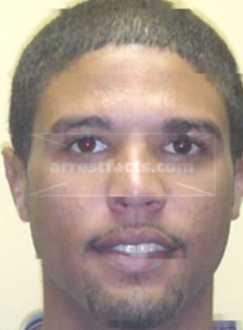Robert Aukele Brandon Kawelo