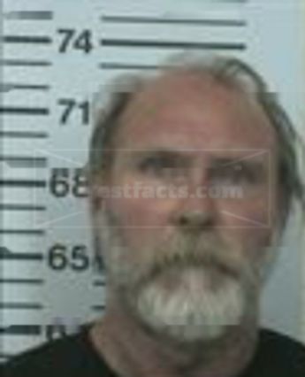 Robert William Lowder