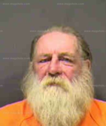 James Thaddus Sanders