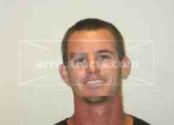 Evan Christopher Tingley