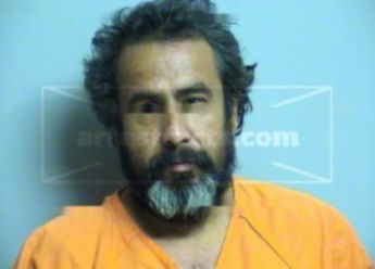 Jose Guadalupe Trejo