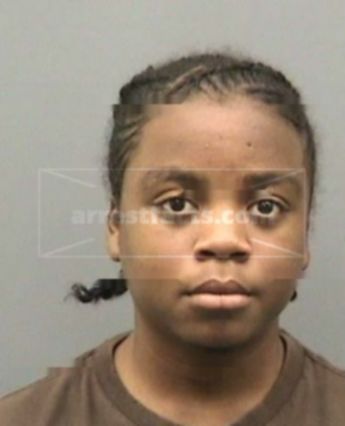 Donte Lajuan Bostic