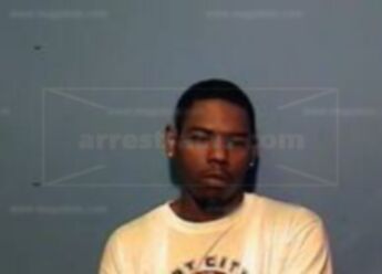 Devante Shonqulius Riley