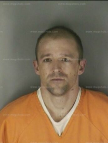 Thomas Jason Turner Jr.
