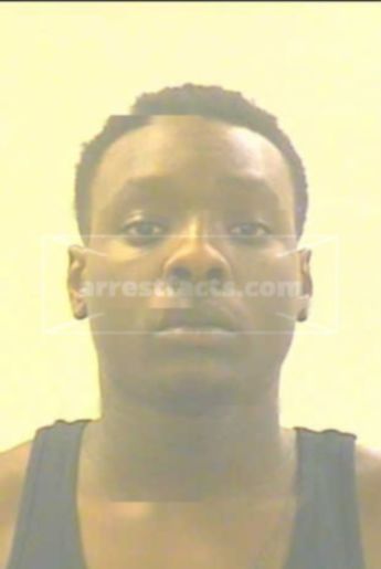 Amard Lanay Watts