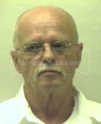 John Phillip Hagen