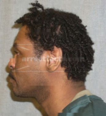 Willie D Wilburn