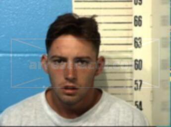 Michael Wade Roberts