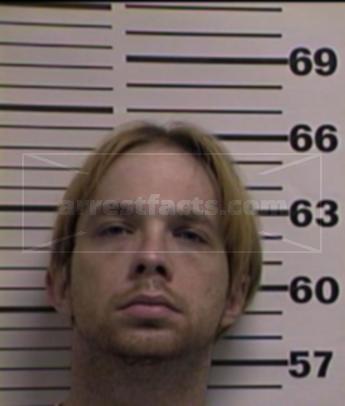 Paul Andrew Hankins