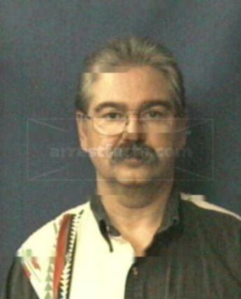 Robert F Pickerel