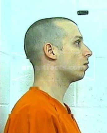 Jeffrey Douglas Kane
