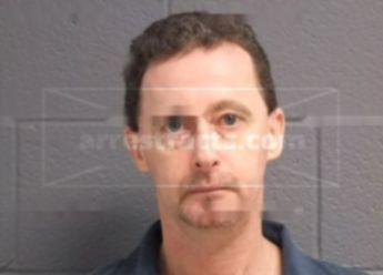 Danny Matthew Thompson