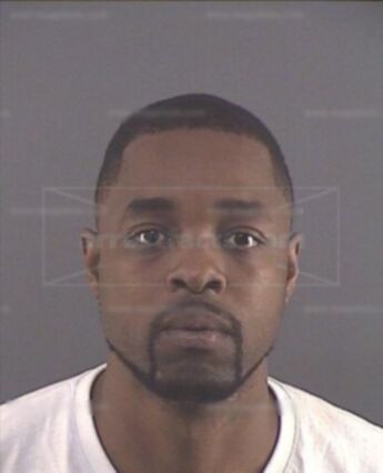 Mylan Dewon Gibson