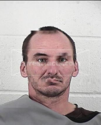 Jeffrey Allen Bendure